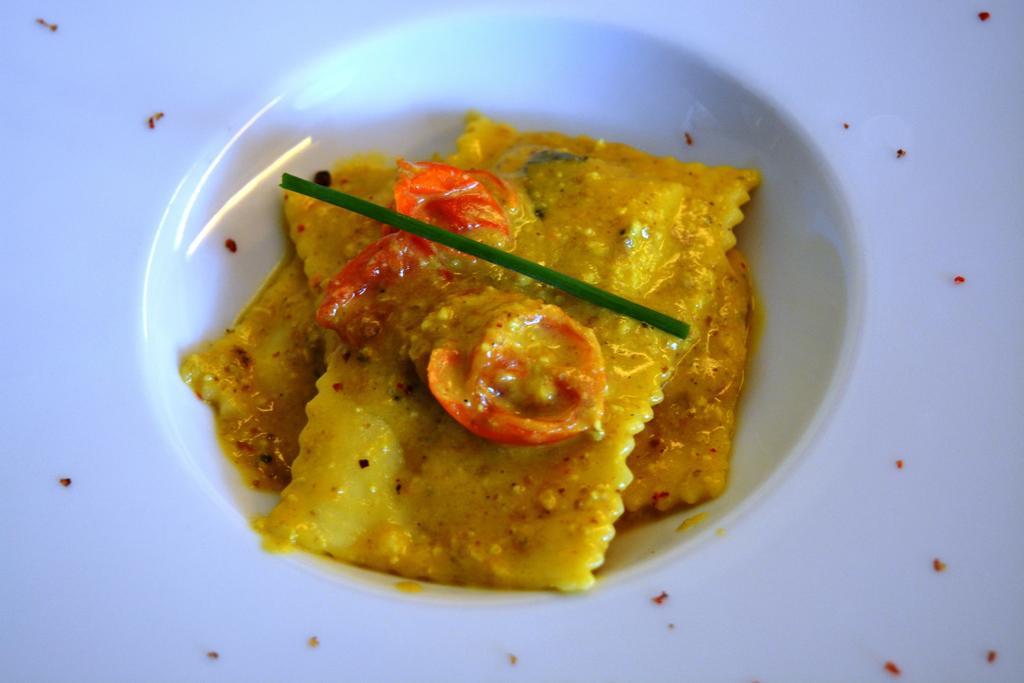 Hotel Ristorante Mediterraneo Faro San Vito Lo Capo Dış mekan fotoğraf